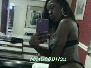SlimGOODIExo