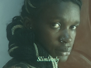 Slimlovely