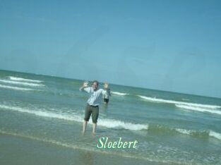 Sloebert