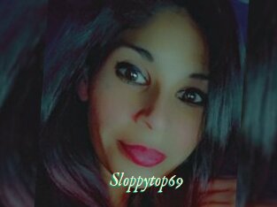 Sloppytop69