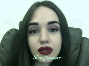 Slow_pleasure