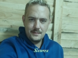 Slowrex