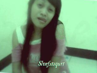 Slvefstsqurt