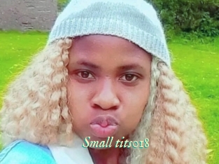 Small_tits018