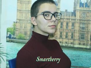 Smartberry