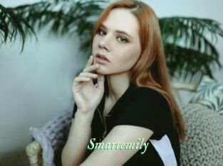 Smartemily