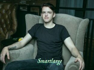 Smartlarge