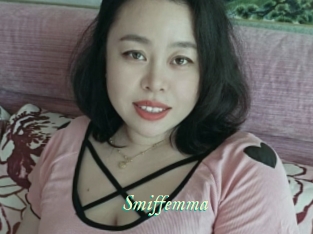 Smiffemma