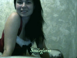 Smilegloria