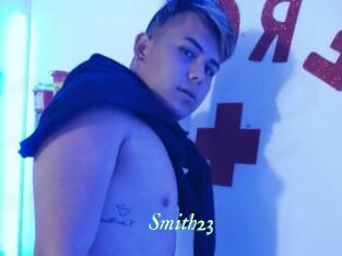 Smith23