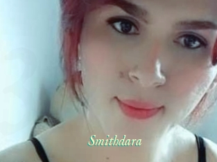 Smithdara