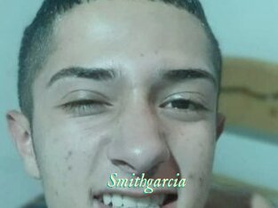 Smithgarcia