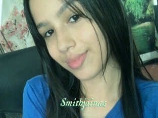Smithjaimes