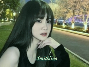 Smithlina