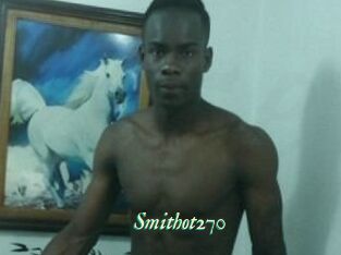 Smit_hot270