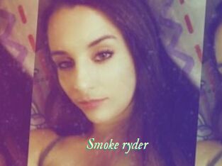 Smoke_ryder