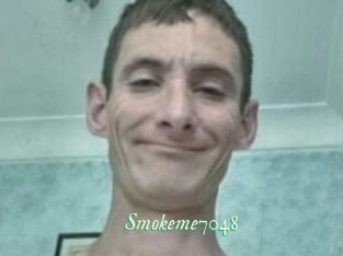 Smokeme7048