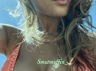 Smutmuffin