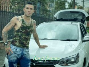 Smyt_jhonsom