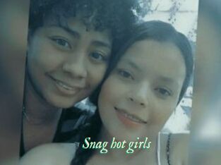 Snag_hot_girls