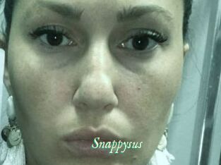 Snappysus