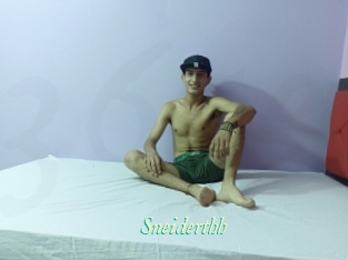 Sneiderthh