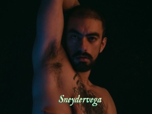 Sneydervega