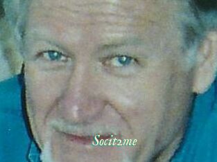 Socit2me