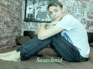Socutedavid