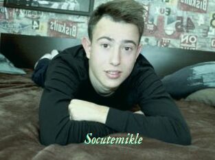 Socutemikle