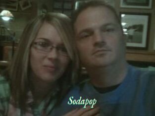 Sodapop