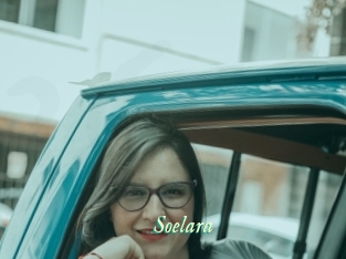 Soelara