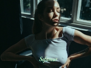 Sofamur