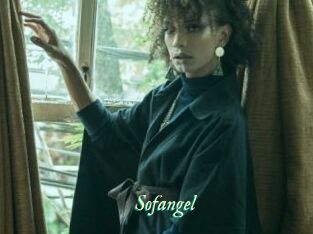 Sofangel