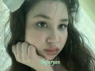 Sofaryan