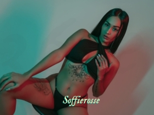 Soffierosse
