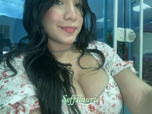 Soffilaurie