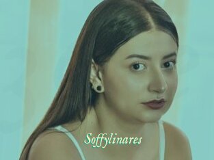Soffylinares