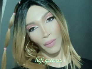 Sofi_queen22