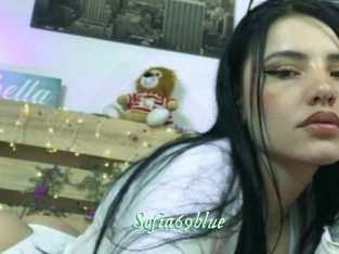 Sofia69blue