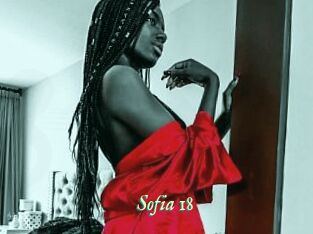 Sofia_18