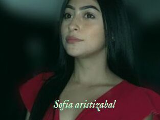 Sofia_aristizabal