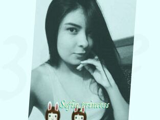 Sofia_princess
