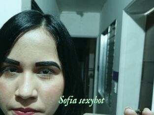 Sofia_sexyhot