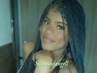 Sofiaandangell