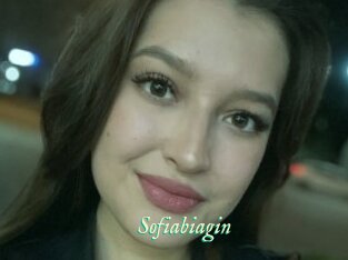 Sofiabiagin