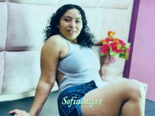 Sofiacasper