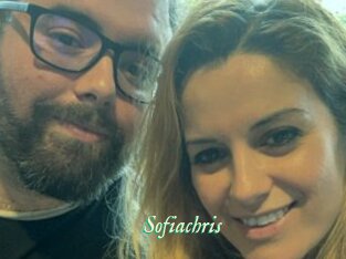 Sofiachris