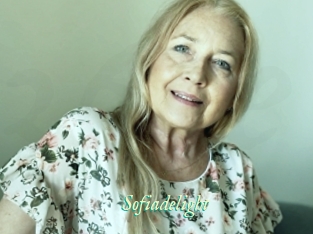 Sofiadelight