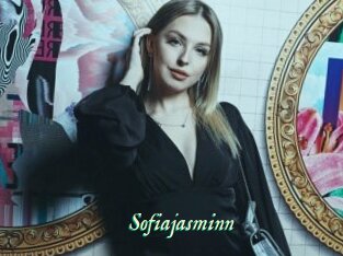 Sofiajasminn